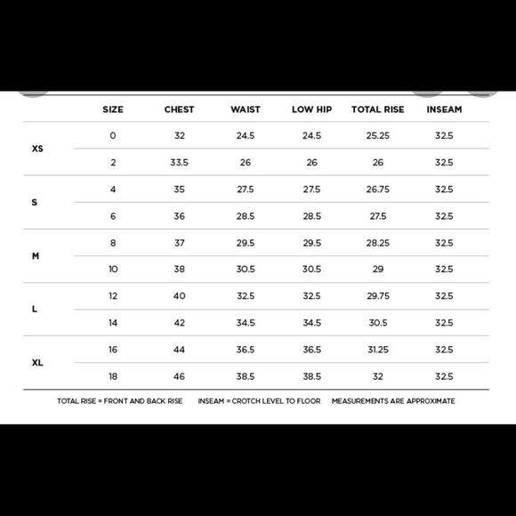 Karl Lagerfeld Navy Balloon Sleeve Mini Shift - Picture 7 of 8